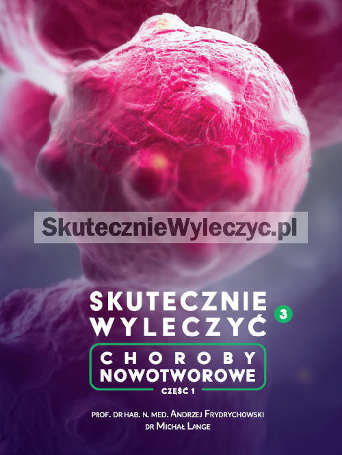 NOWOTWORY-MALA NOWOTWORY-MALA