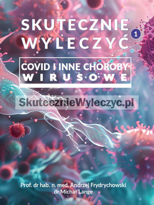 WIRUSY-MALA WIRUSY-MALA